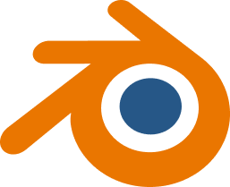 Blender